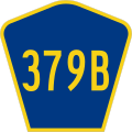 File:CR 379B jct.svg