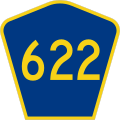 File:CR 622 jct.svg