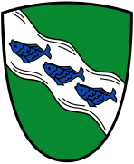 DEU Ansbach COA.svg