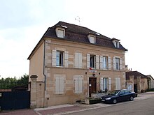 Etaule.Yonne-Wassy.mairie-01.jpg