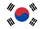 Korea Południowa