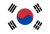 Sør-Korea