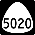 File:HI-5020.svg