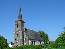 Herlincourt église2.jpg