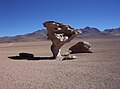 Uyuni