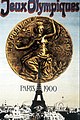 Letné olympijské hry 1900 v Paríži