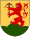 Coat of arms of Västra Götaland County