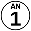 osmwiki:File:Local 1 de Anzoátegui (I3-4).svg