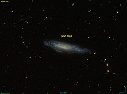 NGC 3003