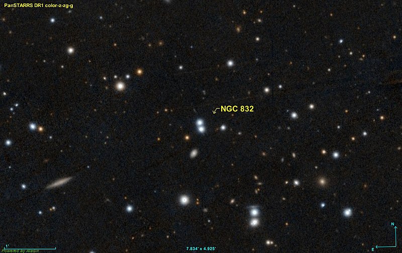 File:NGC 832 PanS.jpg