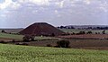 Silbury Hill