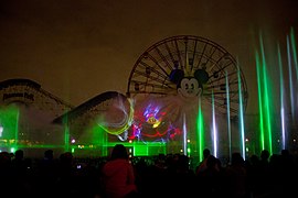 World of Color (7137910327).jpg