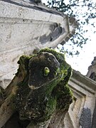 2008 in Père Lachaise.jpg