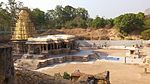 Talakadu Temples