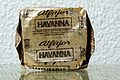 * Nomination Español: Alfajor Havanna de Chocolate, --Ezarate 23:53, 6 March 2013 (UTC) * Promotion Overexposed on the top-left. Can you correct it?--Grondin 18:00, 8 March 2013 (UTC). After correcting, it's fine for me.--Grondin 19:57, 8 March 2013 (UTC)