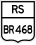 BR-468