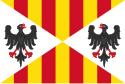 Banner o Sicily