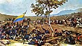 Battle of Carabobo