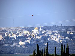 Beit Sira