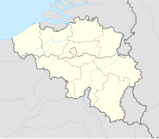 Rumst (Belgio)