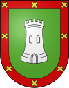 Blason