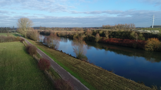 Canal de l'Escaut Escautpont.png