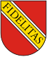 Coat of arms of Karlsruhe