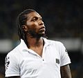 Dieumerci Mbokani (aanvaller)