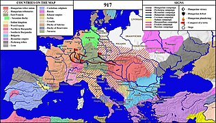 Hungarian campaigns in Europe in 917.jpg