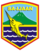 Lambang Kabupatèn Kotabaru