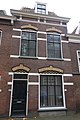 Langegracht 51A