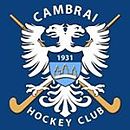 Logo du Cambrai HC