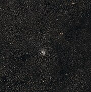 Messier 11 (52107790182).jpg