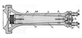 Image 54Old Receiver schematic, c.1906 (from History of the telephone)