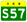 S57