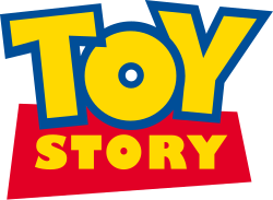 Toy Story Series (1995-2010)