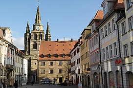 Ansbach, Martin-Luther-Platz-001.jpg