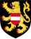 Flemish Brabant