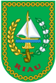 Riau