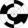 Rotary encoder