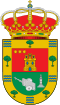 Escudo de Hontoria del Pinar (Burgos)