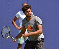 Jo Wilfried Tsonga (35492629836).jpg