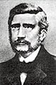 Josef Kling (1811-1876)