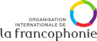 Logo de l'organisation