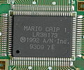 MARIO CHIP 1