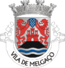 Melgaço