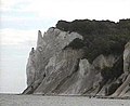 Møns Klint 2005