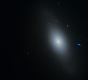 NGC 1380