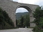 Ponte d'Augusto