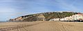 Image 66Beach and village of Nazaré